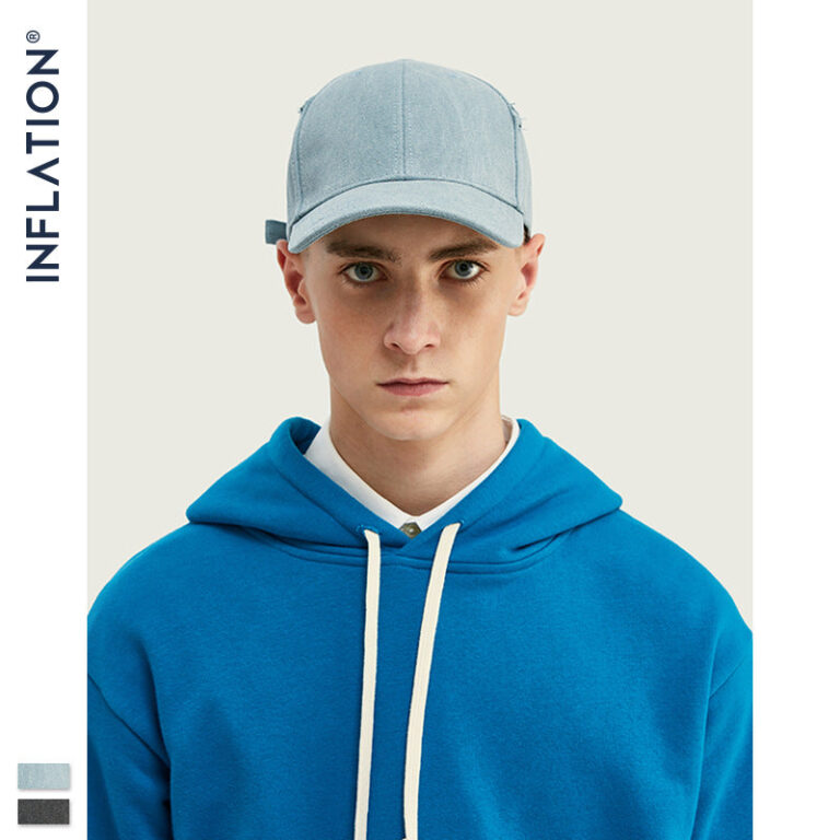 Old Masticate Hole Baseball Cap