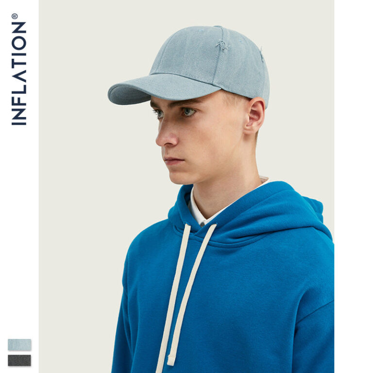Old Masticate Hole Baseball Cap