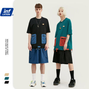 "Tell the story of Era" T-shirt